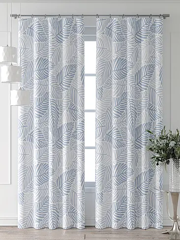 Недорогие шторы на зажимах в Махачкале - Страница 75 9713589240 - 3