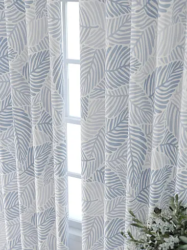 Недорогие шторы на зажимах в Махачкале - Страница 75 9713589240 - 4