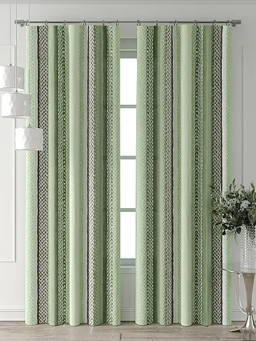 Недорогие шторы на зажимах в Махачкале - Страница 75 9713580240 - 3