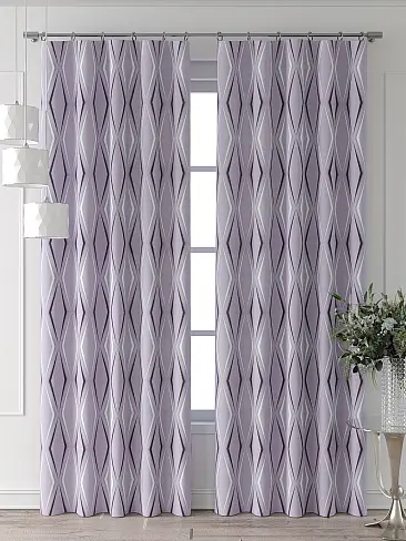 Недорогие шторы на зажимах в Махачкале - Страница 75 9713583240 - 3