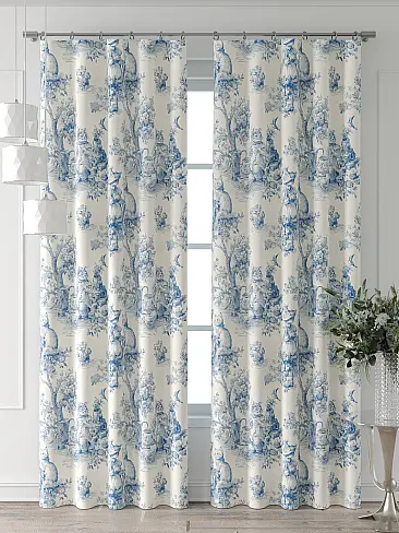 Недорогие шторы на зажимах в Махачкале - Страница 76 9713597240 - 3