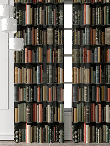 Новинки штор в Казани - Страница 4 9713599240 - 7