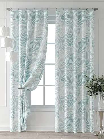 Недорогие шторы на зажимах в Махачкале - Страница 75 9713590240 - 8