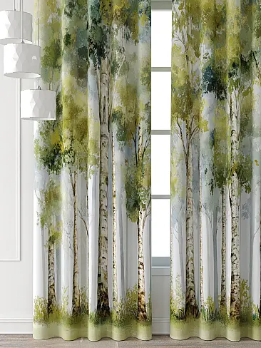 Недорогие шторы на зажимах в Махачкале - Страница 76 9713602240 - 7