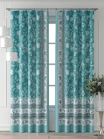 Недорогие шторы на зажимах в Махачкале - Страница 76 9713616240 - 3