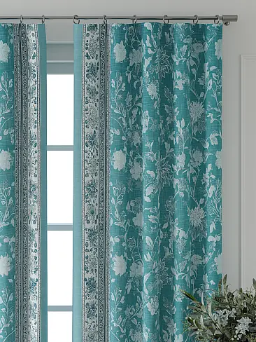 Недорогие шторы на зажимах в Махачкале - Страница 76 9713616240 - 6