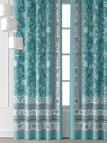 Недорогие шторы на зажимах в Махачкале - Страница 76 9713616240 - 7