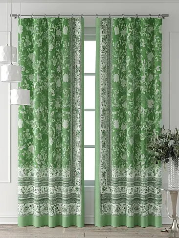 Шторы до 5000 руб. в Санкт-Петербурге - Страница 56 9713618240 - 3