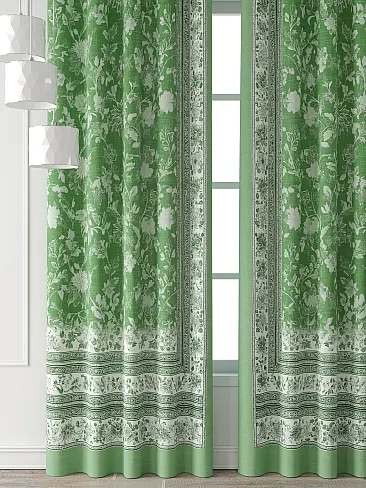 Шторы до 5000 руб. в Санкт-Петербурге - Страница 56 9713618240 - 7