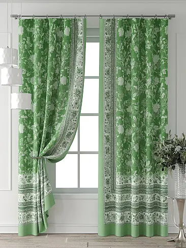 Шторы до 5000 руб. в Санкт-Петербурге - Страница 56 9713618240 - 8