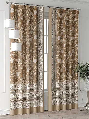 Шторы до 5000 руб. в Санкт-Петербурге - Страница 56 9713619240 - 5