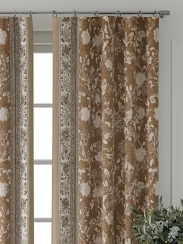 Шторы до 5000 руб. в Санкт-Петербурге - Страница 56 9713619240 - 6