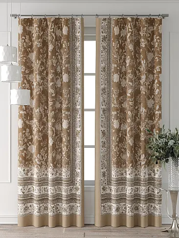 Шторы до 5000 руб. в Санкт-Петербурге - Страница 56 9713619240 - 3