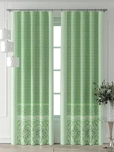 Недорогие шторы на зажимах в Махачкале - Страница 76 9713613240 - 3