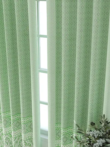 Недорогие шторы на зажимах в Махачкале - Страница 76 9713613240 - 4