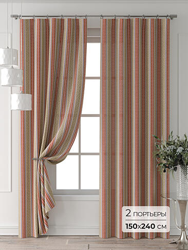 Шторы до 5000 руб. в Санкт-Петербурге - Страница 57 9713625240