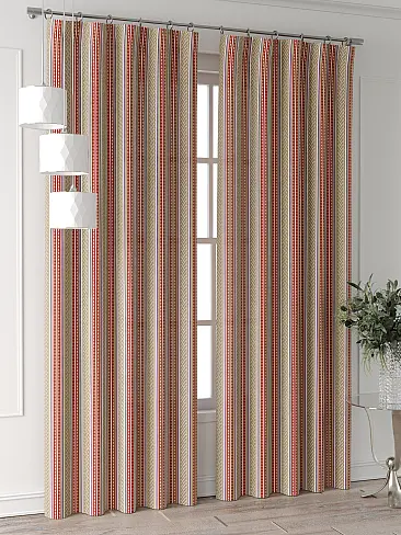 Шторы до 5000 руб. в Санкт-Петербурге - Страница 57 9713625240 - 5