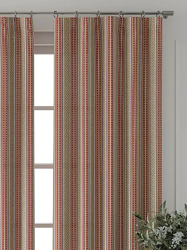 Шторы до 5000 руб. в Санкт-Петербурге - Страница 57 9713625240 - 6