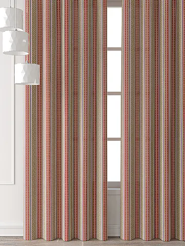 Шторы до 5000 руб. в Санкт-Петербурге - Страница 57 9713625240 - 7