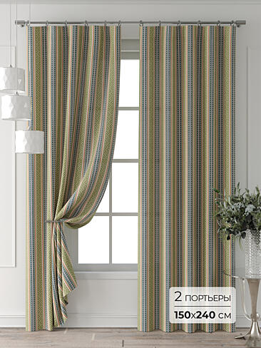 Шторы до 5000 руб. в Санкт-Петербурге - Страница 57 9713626240