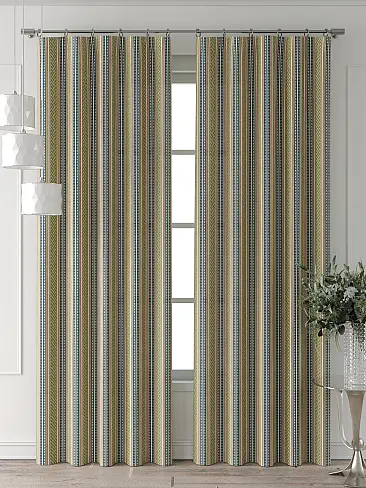 Шторы до 5000 руб. в Санкт-Петербурге - Страница 57 9713626240 - 3