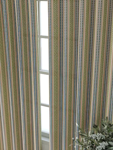 Шторы до 5000 руб. в Санкт-Петербурге - Страница 57 9713626240 - 4