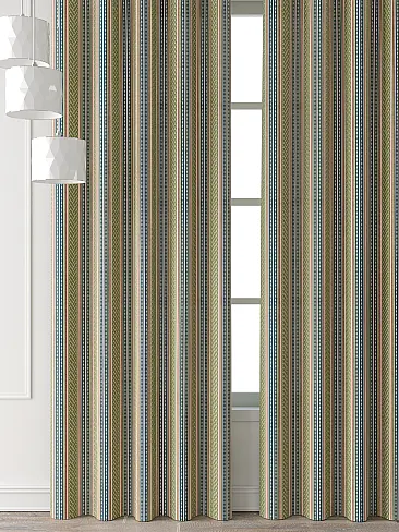 Шторы до 5000 руб. в Санкт-Петербурге - Страница 57 9713626240 - 7