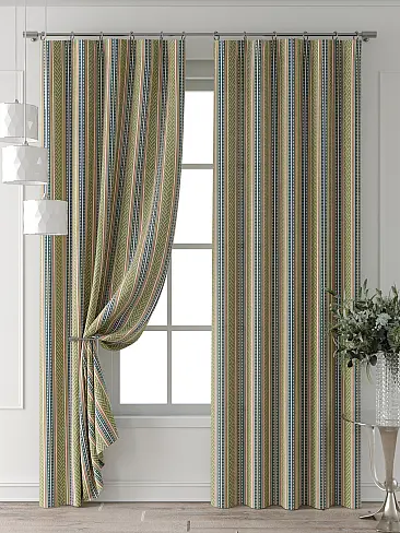 Шторы до 5000 руб. в Санкт-Петербурге - Страница 57 9713626240 - 8