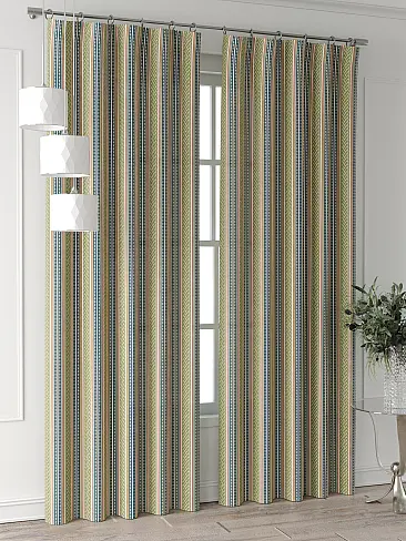 Шторы до 5000 руб. в Санкт-Петербурге - Страница 57 9713626240 - 5