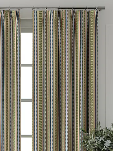 Шторы до 5000 руб. в Санкт-Петербурге - Страница 57 9713626240 - 6