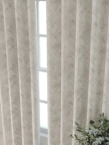 Шторы до 5000 руб. в Санкт-Петербурге - Страница 57 9713627240 - 4