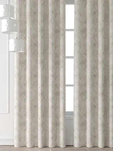 Шторы до 5000 руб. в Санкт-Петербурге - Страница 57 9713627240 - 7