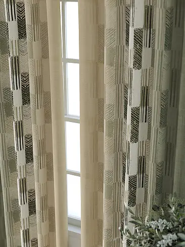 Шторы до 5000 руб. в Санкт-Петербурге - Страница 57 9713628240 - 4