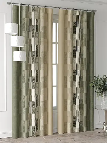 Шторы до 5000 руб. в Санкт-Петербурге - Страница 57 9713628240 - 5