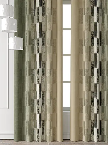 Шторы до 5000 руб. в Санкт-Петербурге - Страница 57 9713628240 - 7