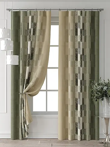 Шторы до 5000 руб. в Санкт-Петербурге - Страница 57 9713628240 - 8