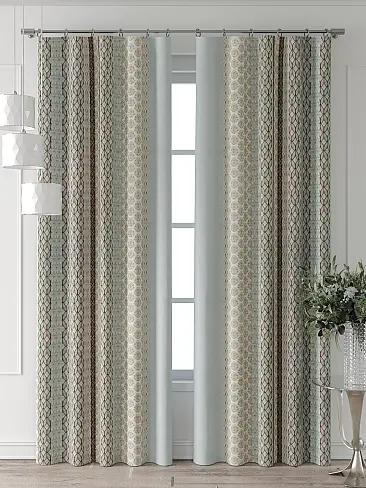 Шторы до 5000 руб. в Санкт-Петербурге - Страница 56 9713620240 - 3