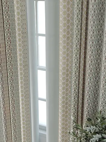 Шторы до 5000 руб. в Санкт-Петербурге - Страница 56 9713620240 - 4