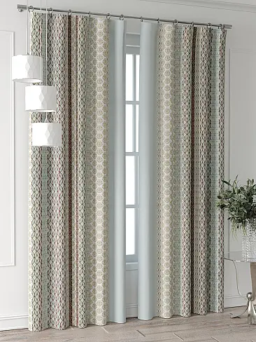 Шторы до 5000 руб. в Санкт-Петербурге - Страница 56 9713620240 - 5