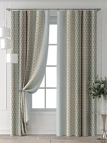 Шторы до 5000 руб. в Санкт-Петербурге - Страница 56 9713620240 - 8