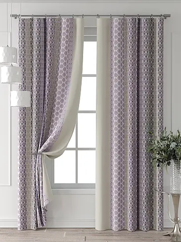 Шторы до 5000 руб. в Санкт-Петербурге - Страница 56 9713621240 - 8