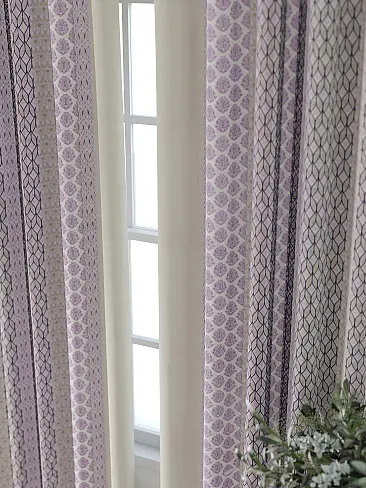 Шторы до 5000 руб. в Санкт-Петербурге - Страница 56 9713621240 - 4