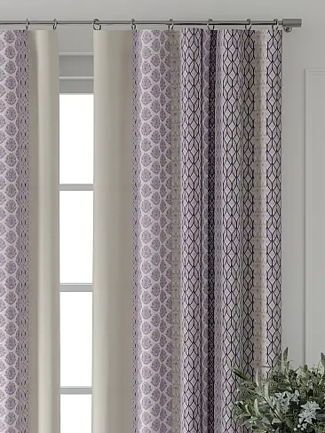 Шторы до 5000 руб. в Санкт-Петербурге - Страница 56 9713621240 - 6