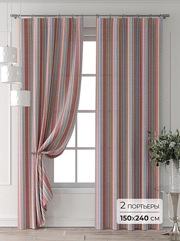 Шторы до 5000 руб. в Санкт-Петербурге - Страница 57 9713623240