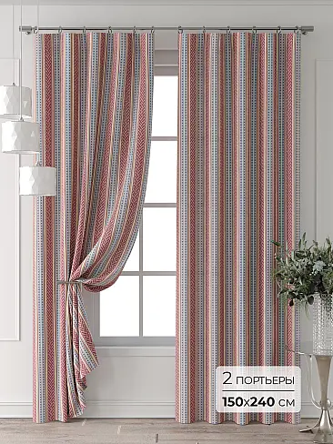 Шторы до 5000 руб. в Санкт-Петербурге - Страница 57 9713623240 - 2