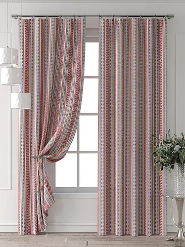 Шторы до 5000 руб. в Санкт-Петербурге - Страница 57 9713623240 - 8