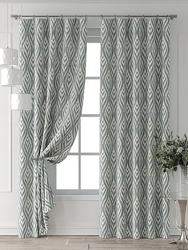 Новинки штор в Перми 9713635240 - 8