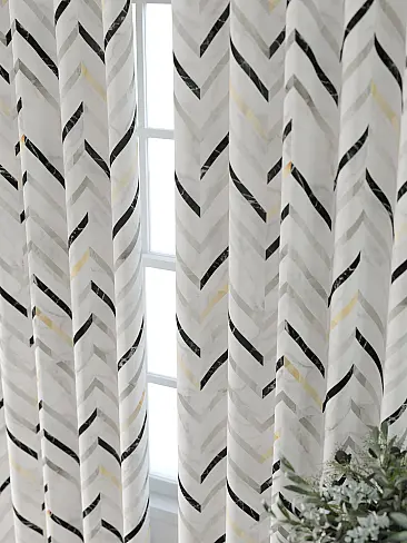 Недорогие шторы на зажимах в Махачкале - Страница 77 9713636240 - 4