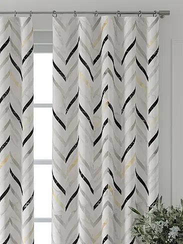 Недорогие шторы на зажимах в Махачкале - Страница 77 9713636240 - 6