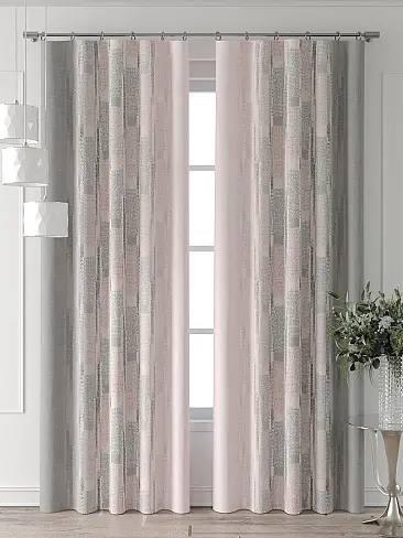 Недорогие шторы на зажимах в Махачкале - Страница 77 9713638240 - 3